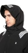 Плащ "Норвегия Pro"
