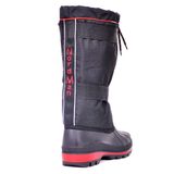 Бахилы Nordman Red