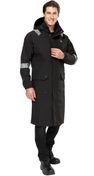 Плащ "Норвегия Pro"