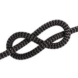 Веревка вспомогательная Cord 8 (Бухта 100м)