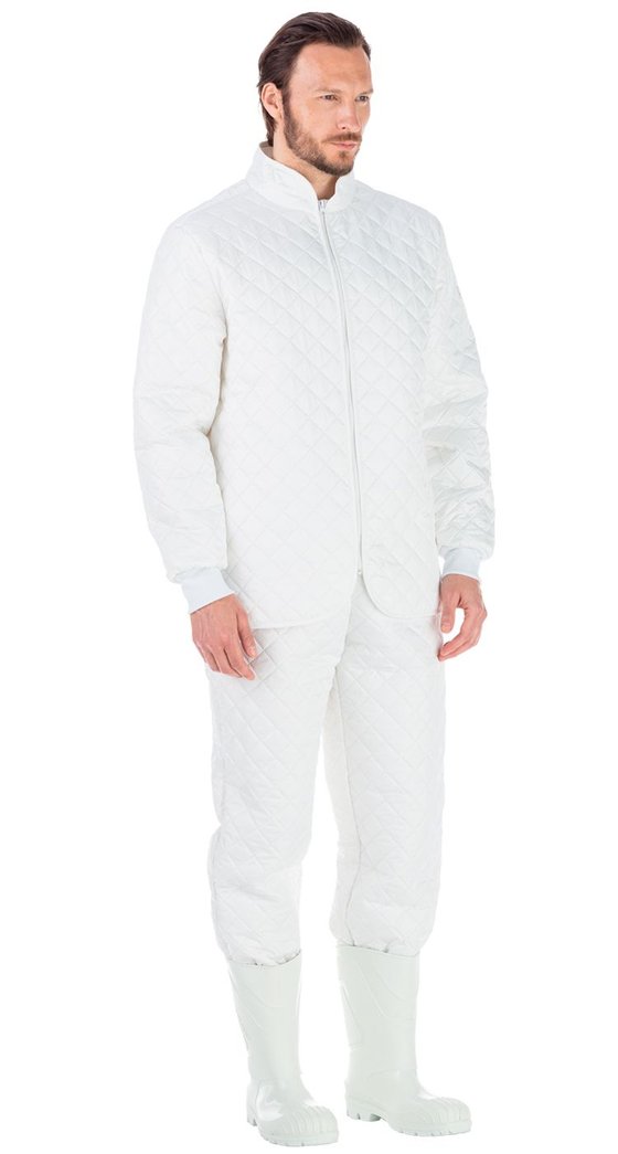 Куртка "Райм"