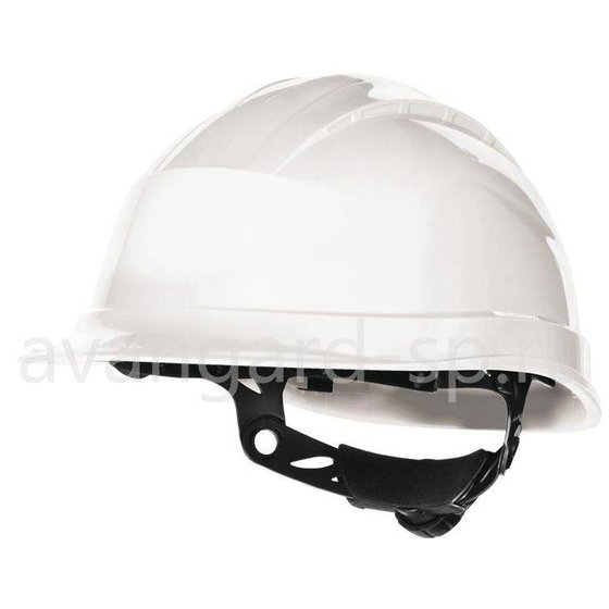 Каска защитная «QUARTZ UP III»