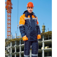 Костюм "Фрейм"