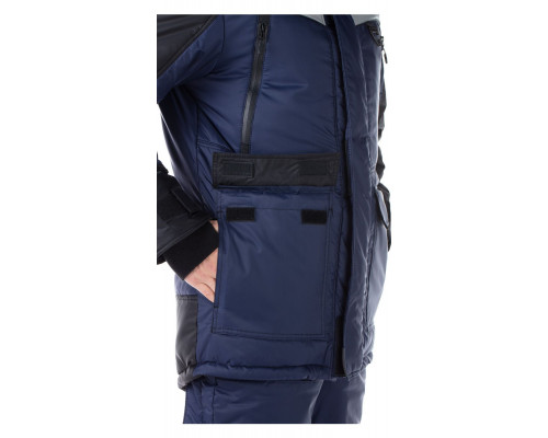 Костюм "Брансфилд Юниор"