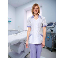 Комплект одежды женской "Мираж"