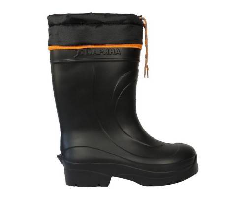 Сапоги мужские из «ЭВА» Сапоги мужские из «ЭВА»