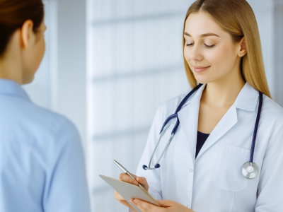 Медицинская одежда: какие комплекты нужны разным специалистам — от терапевта до стоматолога